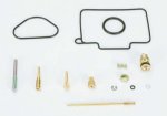 WSM Off Road Carb. Kits Carburetor Kit Yamaha 125 YZ 99-00 - 016-853