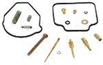 WSM Off Road Carb. Kits Carburetor Kit Yamaha 250 YZ 00-01 - 016-855