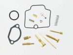 WSM Off Road Carb. Kits Carburetor Kit Yamaha 85 YZ 06-18 - 016-857