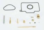 WSM Off Road Carb. Kits Carburetor Kit Yamaha 125 YZ 05-09 - 016-858