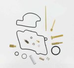 WSM Off Road Carb. Kits Carburetor Kit Yamaha 250 YZ 07-21 - 016-859