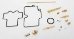 WSM Off Road Carb. Kits Carburetor Kit Yamaha 426 YZ-F 00-02 - 016-863