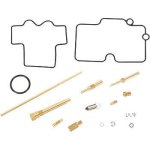WSM Off Road Carb. Kits Carburetor Kit Yamaha 450 YZ-F 05-09 - 016-865