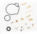 WSM Off Road Carb. Kits Carburetor Kit Yamaha 50 TT-R 06-09 - 016-867