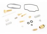 WSM Off Road Carb. Kits Carburetor Kit Yamaha 230 TT-R 05-25 - 016-869