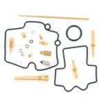 WSM Off Road Carb. Kits Carburetor Kit Yamaha 250 WR-F 05-09 - 016-870
