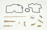 WSM Off Road Carb. Kits Carburetor Kit Yamaha 450 WR-F 07-09 - 016-872