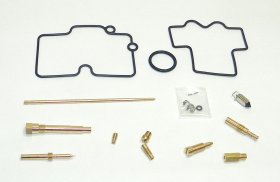 WSM Off Road Carb. Kits Carburetor Kit Yamaha 450 WR-F 07-09 - 016-872