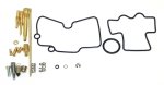 WSM Off Road Carb. Kits Carburetor Kit Yamaha 450 WR-F 2003 - 016-885