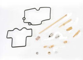 WSM Off Road Carb. Kits Carburetor Kit KTM 250 EXC-F / SX-F / XC-F 05-11 - 016-901