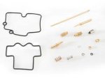 WSM Off Road Carb. Kits Carburetor Kit KTM 400 - 540 06-10 - 016-902