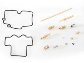 WSM Off Road Carb. Kits Carburetor Kit KTM 400 - 540 06-10 - 016-902