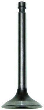 WSM Off Road Valves Intake Valve Honda 70 ATC / TRX 78-87 - 017-001-01