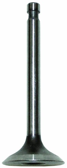 WSM Off Road Valves Intake Valve Honda 70 ATC / TRX 78-87 - 017-001-01