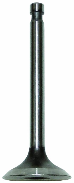 WSM Off Road Valves Intake Valve Honda 70 ATC / TRX 78-87 - 017-001-01 WSM Off Road Valves Intake Valve Honda 70 ATC / TRX 78-87 - 017-001-01