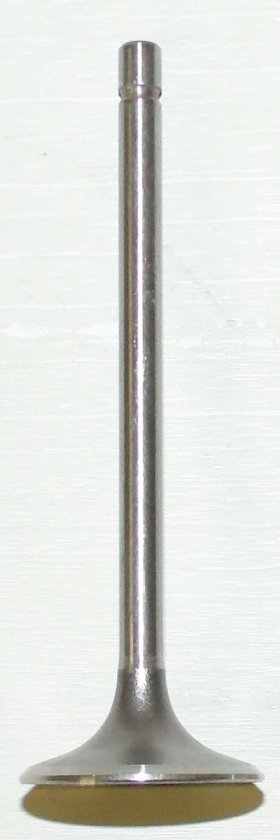WSM Off Road Valves Intake Valve Honda 185 / 200 ATC / TRX 80-86 - 017-004-01 WSM Off Road Valves Intake Valve Honda 185 / 200 ATC / TRX 80-86 - 017-004-01