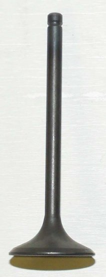 WSM Off Road Valves Intake Valve Honda 200 ATC / TRX 86-97 - 017-015-01