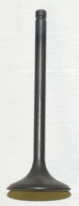 WSM Off Road Valves Intake Valve Honda 200 ATC / TRX 86-97 - 017-015-01 WSM Off Road Valves Intake Valve Honda 200 ATC / TRX 86-97 - 017-015-01