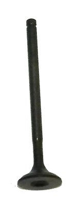 WSM Off Road Valves Exhaust Valve Honda 250 / 300 TRX 87-08 - 017-016-02