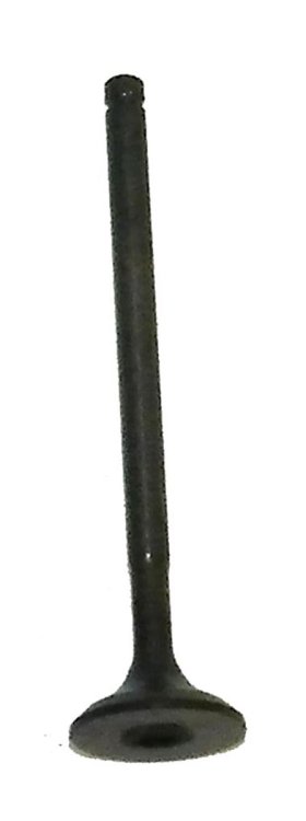 WSM Off Road Valves Exhaust Valve Honda 250 / 300 TRX 87-08 - 017-016-02 WSM Off Road Valves Exhaust Valve Honda 250 / 300 TRX 87-08 - 017-016-02