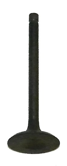 WSM Off Road Valves Intake Valve Honda 125 ATC / TRX 84-86 - 017-017-01