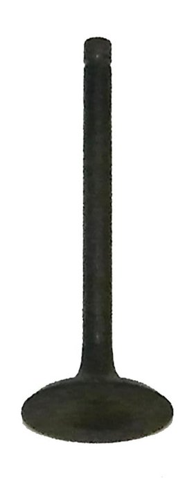 WSM Off Road Valves Intake Valve Honda 125 ATC / TRX 84-86 - 017-017-01 WSM Off Road Valves Intake Valve Honda 125 ATC / TRX 84-86 - 017-017-01