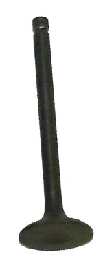 WSM Off Road Valves Exhaust Valve Honda 125 ATC / TRX 84-86 - 017-017-02