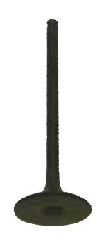 WSM Off Road Valves Intake Valve Honda 250 ATC / TRX 85-87 - 017-019-01