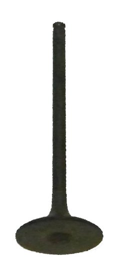 WSM Off Road Valves Intake Valve Honda 250 ATC / TRX 85-87 - 017-019-01