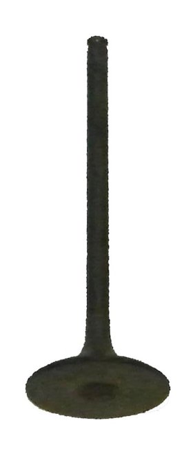 WSM Off Road Valves Intake Valve Honda 250 ATC / TRX 85-87 - 017-019-01 WSM Off Road Valves Intake Valve Honda 250 ATC / TRX 85-87 - 017-019-01