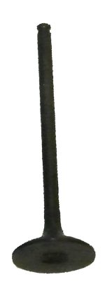 WSM Off Road Valves Exhaust Valve Honda 250 ATC / TRX 85-87 - 017-019-02