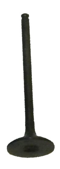 WSM Off Road Valves Exhaust Valve Honda 250 ATC / TRX 85-87 - 017-019-02