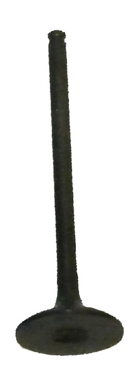 WSM Off Road Valves Exhaust Valve Honda 250 ATC / TRX 85-87 - 017-019-02 WSM Off Road Valves Exhaust Valve Honda 250 ATC / TRX 85-87 - 017-019-02