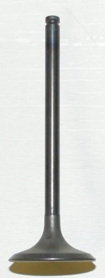 WSM Off Road Valves Intake Valve Honda 300 TRX / TRX-FW 88-00 - 017-020-01