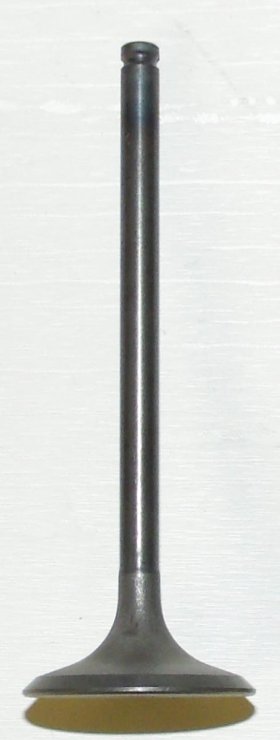 WSM Off Road Valves Intake Valve Honda 300 TRX / TRX-FW 88-00 - 017-020-01