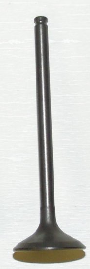 WSM Off Road Valves Exhaust Valve Honda 300 TRX / TRX-FW 88-00 - 017-020-02