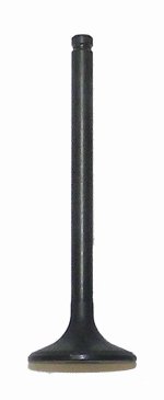 WSM Off Road Valves Exhaust Valve Honda 250 TRX 97-01 - 017-021-02