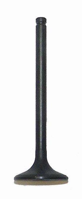 WSM Off Road Valves Exhaust Valve Honda 250 TRX 97-01 - 017-021-02 WSM Off Road Valves Exhaust Valve Honda 250 TRX 97-01 - 017-021-02