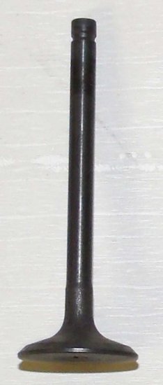 WSM Off Road Valves Intake Valve Honda 90 TRX 93-24 - 017-023-01