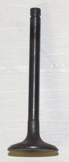 WSM Off Road Valves Intake Valve Honda 90 TRX 93-24 - 017-023-01 WSM Off Road Valves Intake Valve Honda 90 TRX 93-24 - 017-023-01
