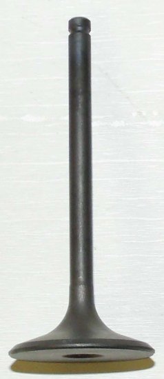 WSM Off Road Valves Intake Valve Honda 400 TRX-FW 95-03 - 017-024-01