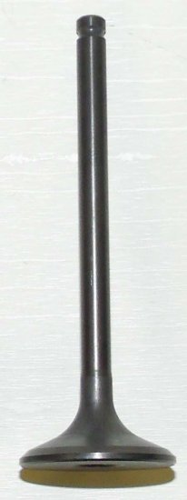 WSM Off Road Valves Exhaust Valve Honda 400 TRX-FW 95-03 - 017-024-02