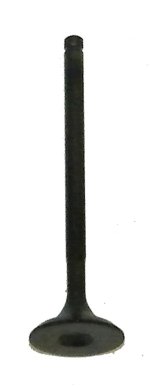 WSM Off Road Valves Intake Valve Honda 400 / 500 TRX 99-11 - 017-025-01