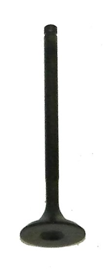 WSM Off Road Valves Intake Valve Honda 400 / 500 TRX 99-11 - 017-025-01