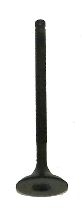 WSM Off Road Valves Intake Valve Honda 400 / 500 TRX 99-11 - 017-025-01 WSM Off Road Valves Intake Valve Honda 400 / 500 TRX 99-11 - 017-025-01