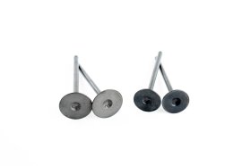 WSM Off Road Valves Engine Valve Kit Honda 250 TRX-EX 01-08 - 017-026 WSM Off Road Valves Engine Valve Kit Honda 250 TRX-EX 01-08 - 017-026