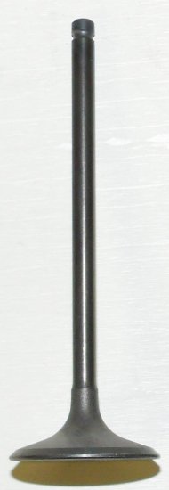 WSM Off Road Valves Intake Valve Honda 650 / 680 / 700 03-24 - 017-027-01