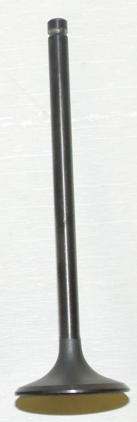 WSM Off Road Valves Exhaust Valve Honda 650 / 680 / 700 03-24 - 017-027-02 WSM Off Road Valves Exhaust Valve Honda 650 / 680 / 700 03-24 - 017-027-02