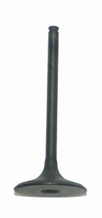 WSM Off Road Valves Intake Valve Honda 450 TRX-R 04-05 - 017-028-01