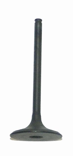 WSM Off Road Valves Intake Valve Honda 450 TRX-R 04-05 - 017-028-01